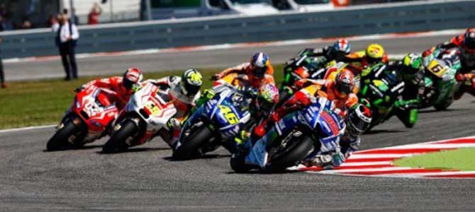 pembalap-motogp