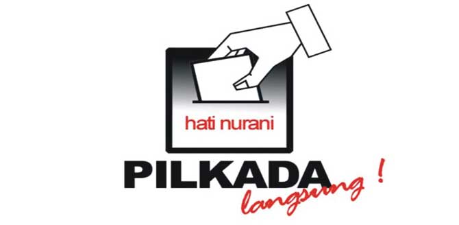 pilkada