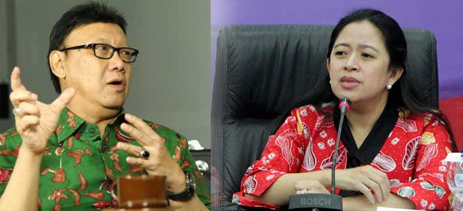 puan-tjahjo