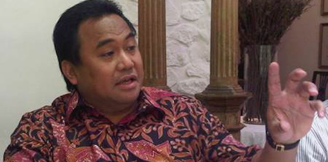rachmat-gobel