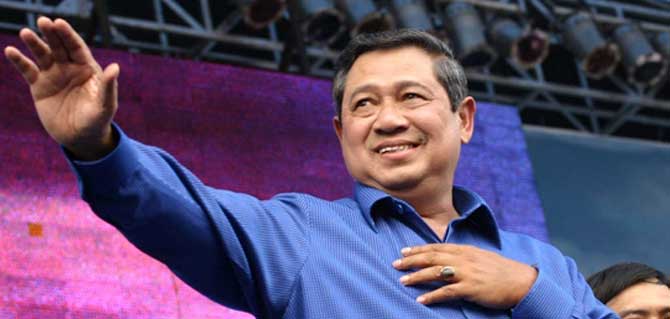 sby