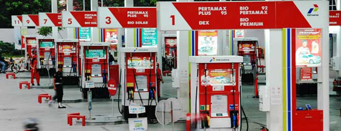 spbu-pertamina