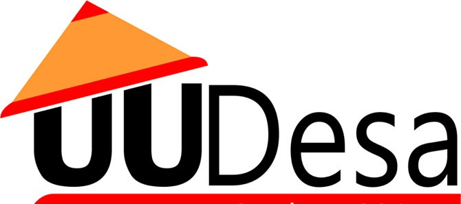 uu-desa