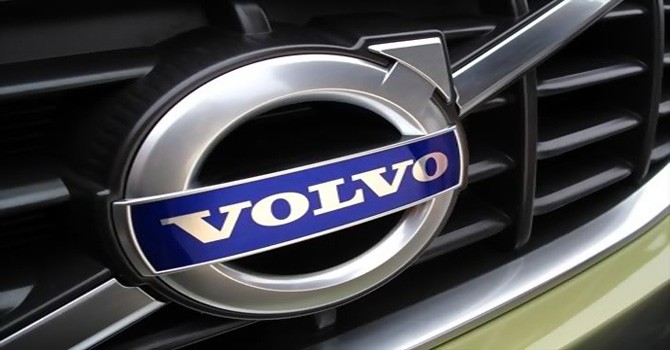 volvo-grill