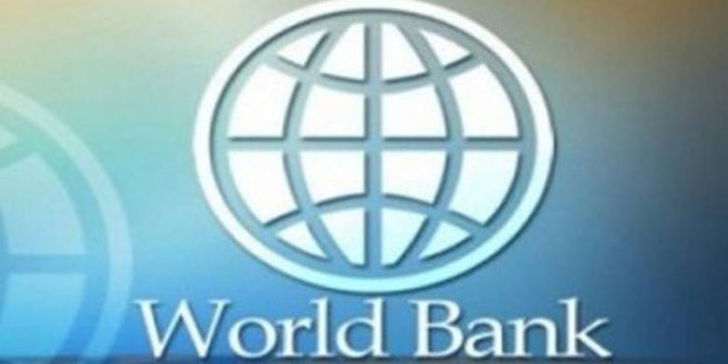world-bank