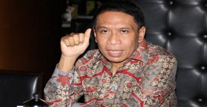 zainuddin-amali