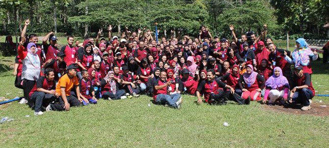 010615-nasional-usb