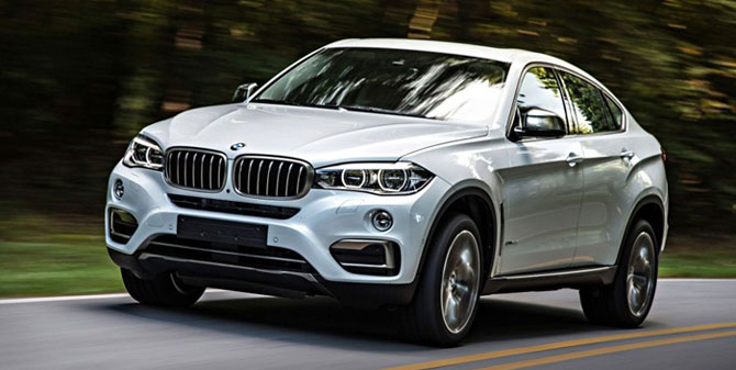 All-New-BMW-X6