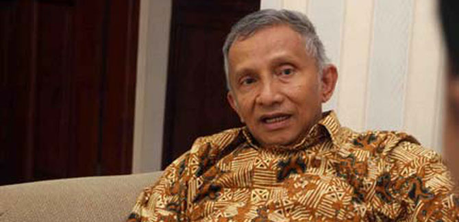 Amien_Rais