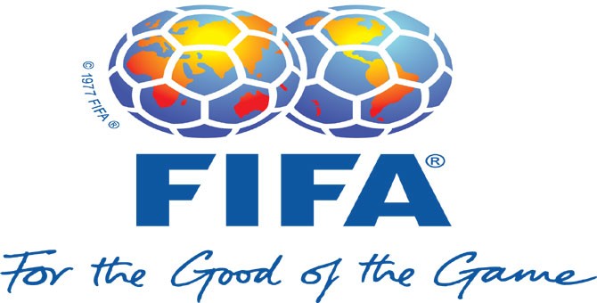 FIFA_Logo