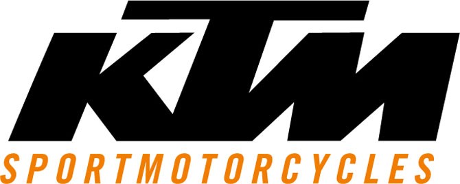KTM_Logo