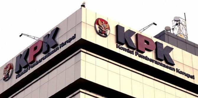 Komisi-Pemberantasan-Korups
