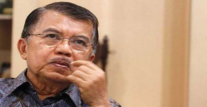 Wakil-Presiden-Jusuf-Kalla