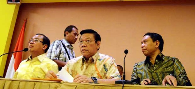 agung-laksono