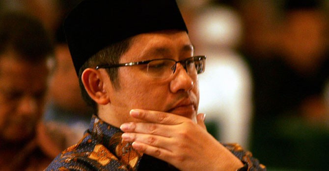 anas