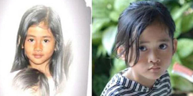 angeline