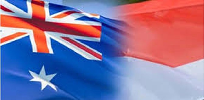 bendera