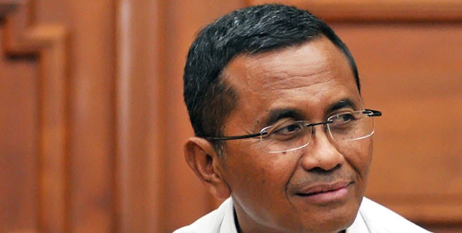 dahlan-iskan