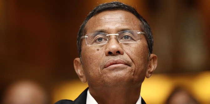 dahlan-iskan