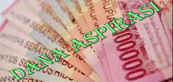 dana-aspirasi