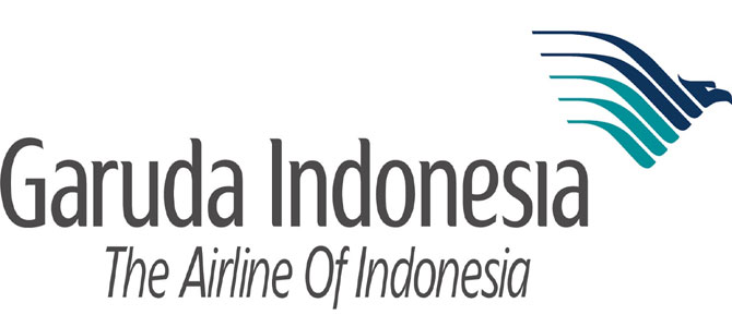 garuda-indonesia