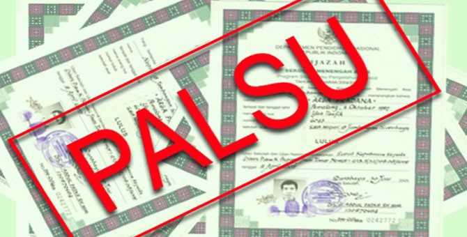 ijazah-palsu