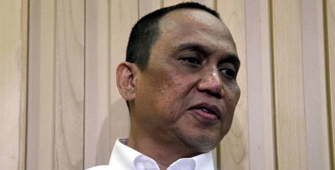indriyanto-seno-adji