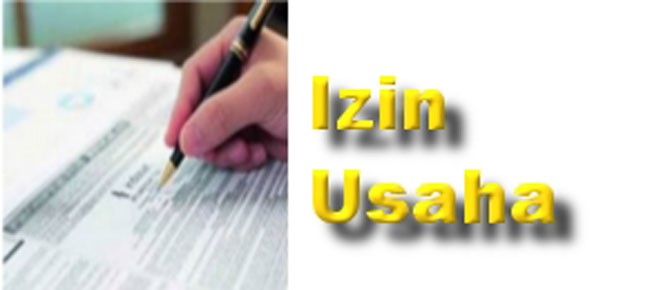 izin-usaha