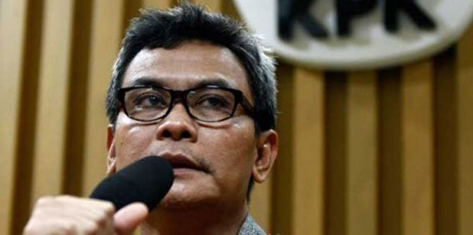 johan-budi