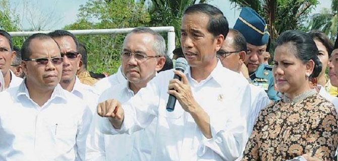 joko-widodo