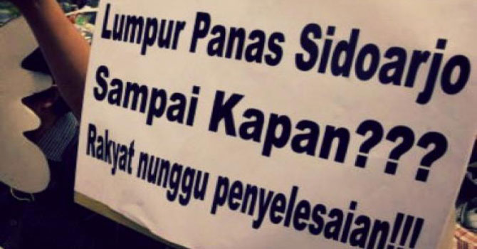 korban-lapindo1
