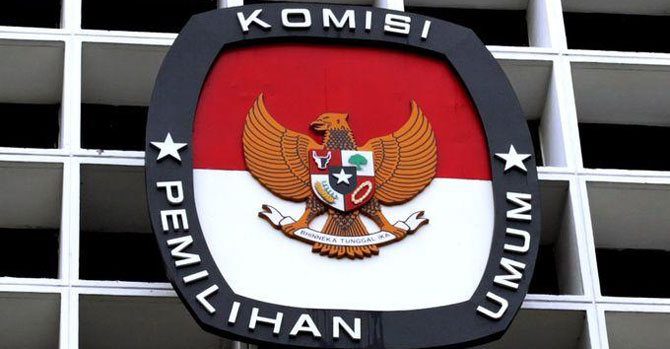 kpu