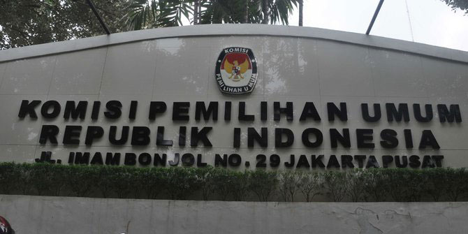 kpu