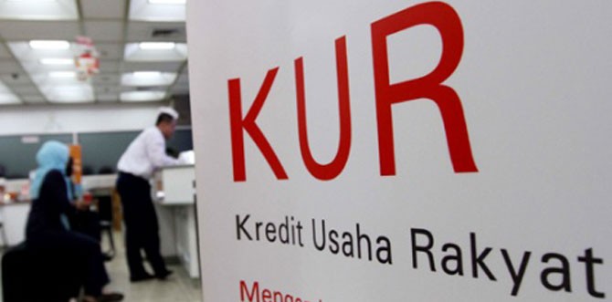kredit-usaha-rakyat