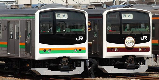 krl