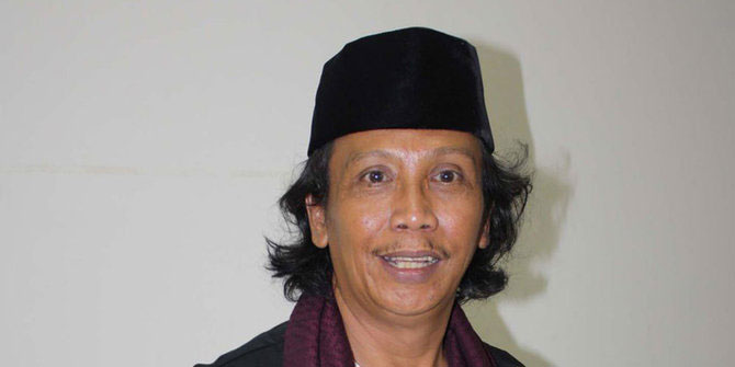 mandra