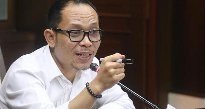 menteri-tenagakerja