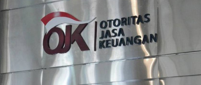 ojk