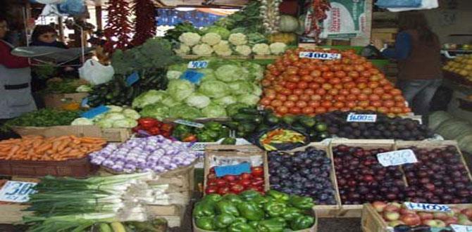 pasar-tradisional