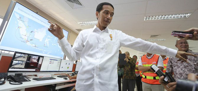 pelayanan-pelabuhan