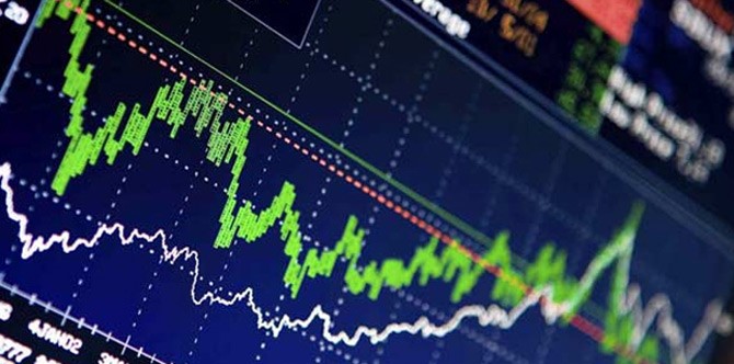 saham
