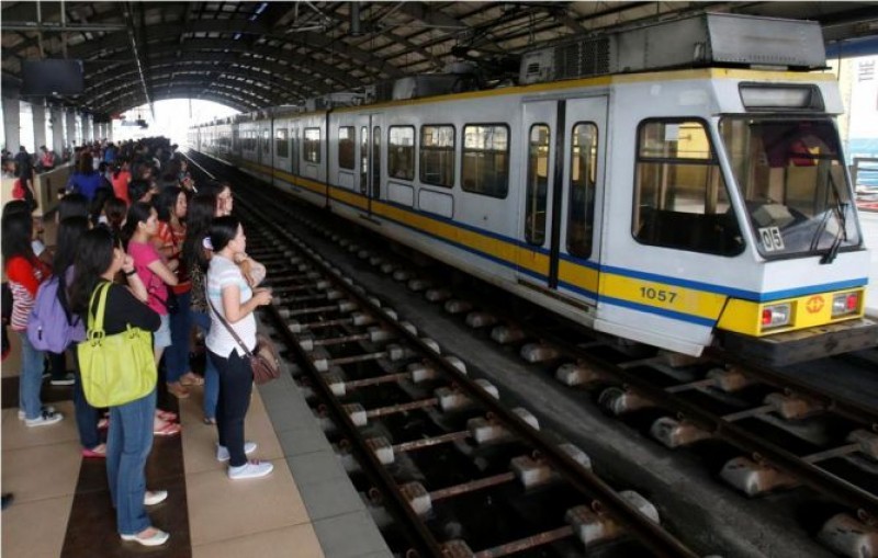 2015-03-11-16-38-16_usulan LRT-ilustrasi_thumb_800_1