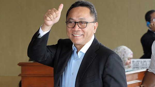 739824_09585529052015_181457_169371_zulkifli_hasan