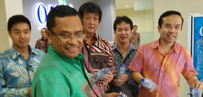 IMG-20150710-WA005