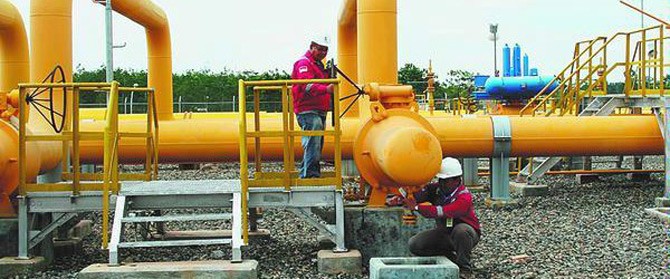 pipa_gas-600x250