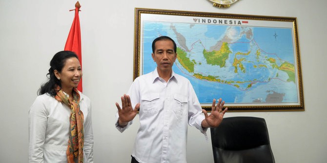 presiden-jokowi-belum-tahu-rencana-menteri-rini-jual-gedung-bumn