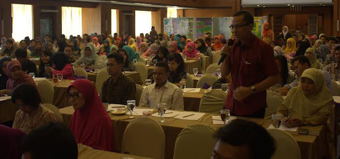 seminar-USB