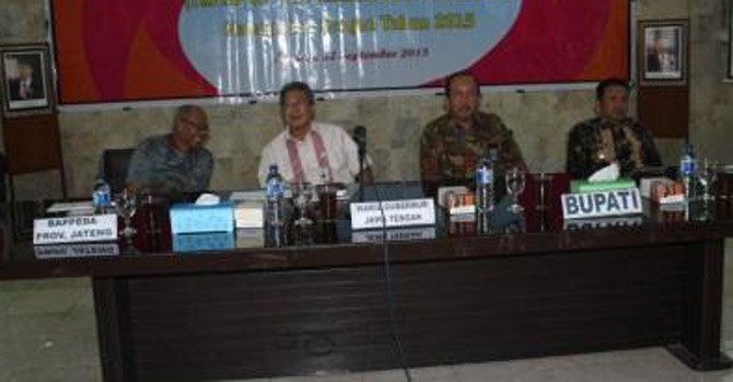 wagub-pict