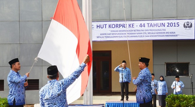 Korpri1