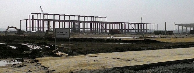 101853_fotosgmwuling5